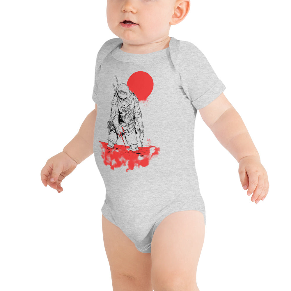  Shohei Ohtani Baby Clothes, Onesie, Creeper, Bodysuit (Onesie,  3-6 Months, Heather Gray) - Shohei Ohtani Diamond Base B WHT: Clothing,  Shoes & Jewelry