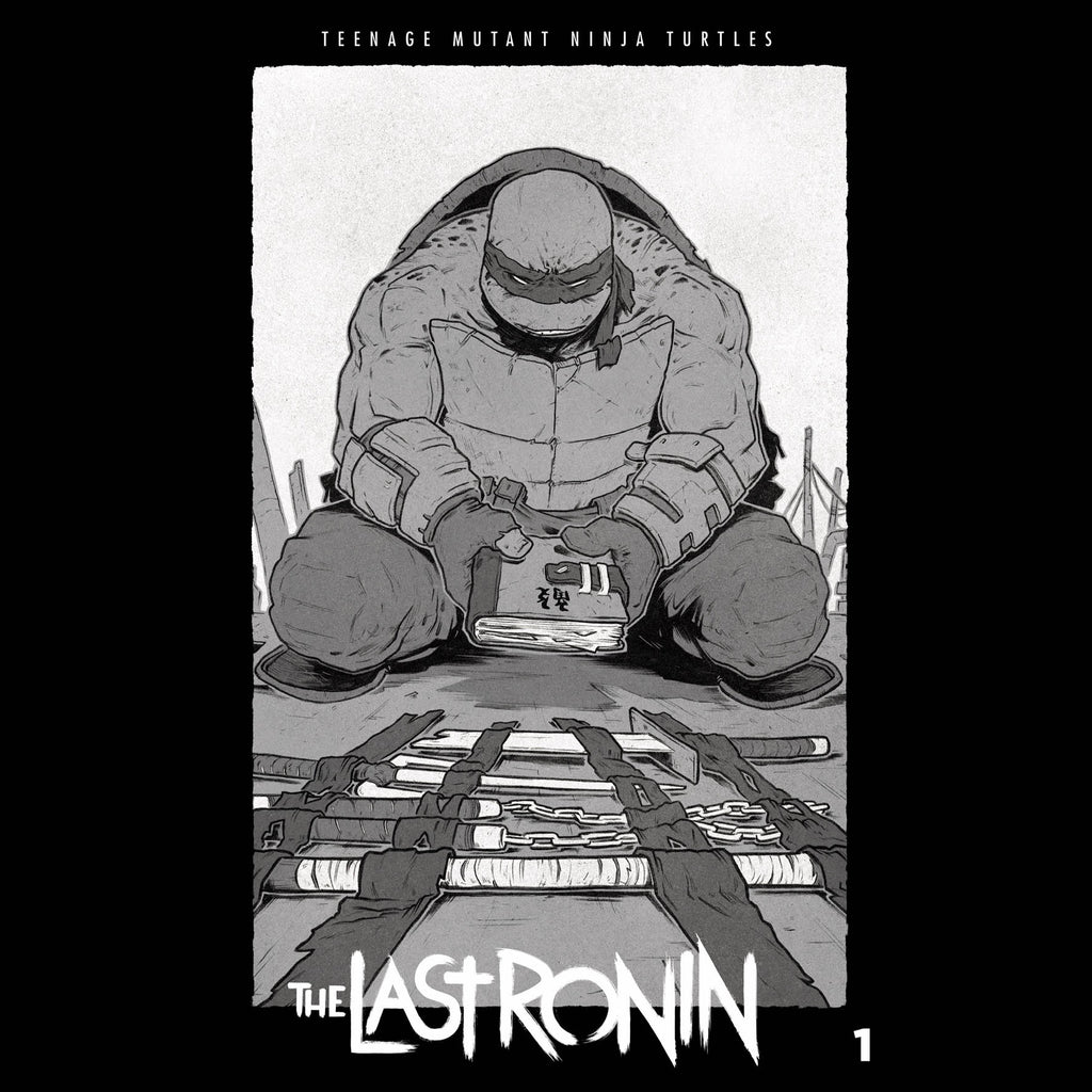 épine CHAPTER 1 NOV. 21, 2015 Koukyoushihen Eureka Seven - TR1: New Wave - Sony