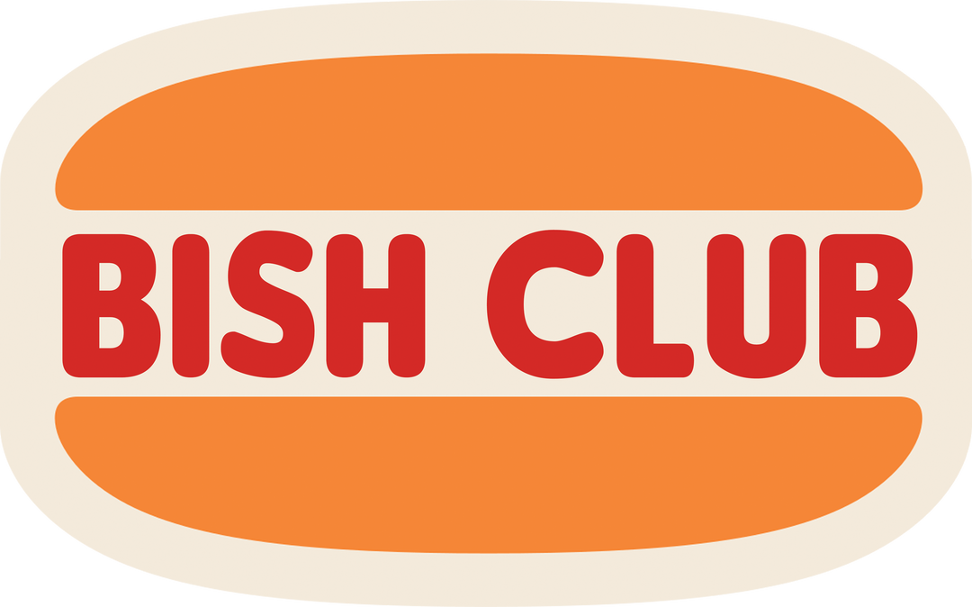 BISH CLUB MEMBERSHIP
