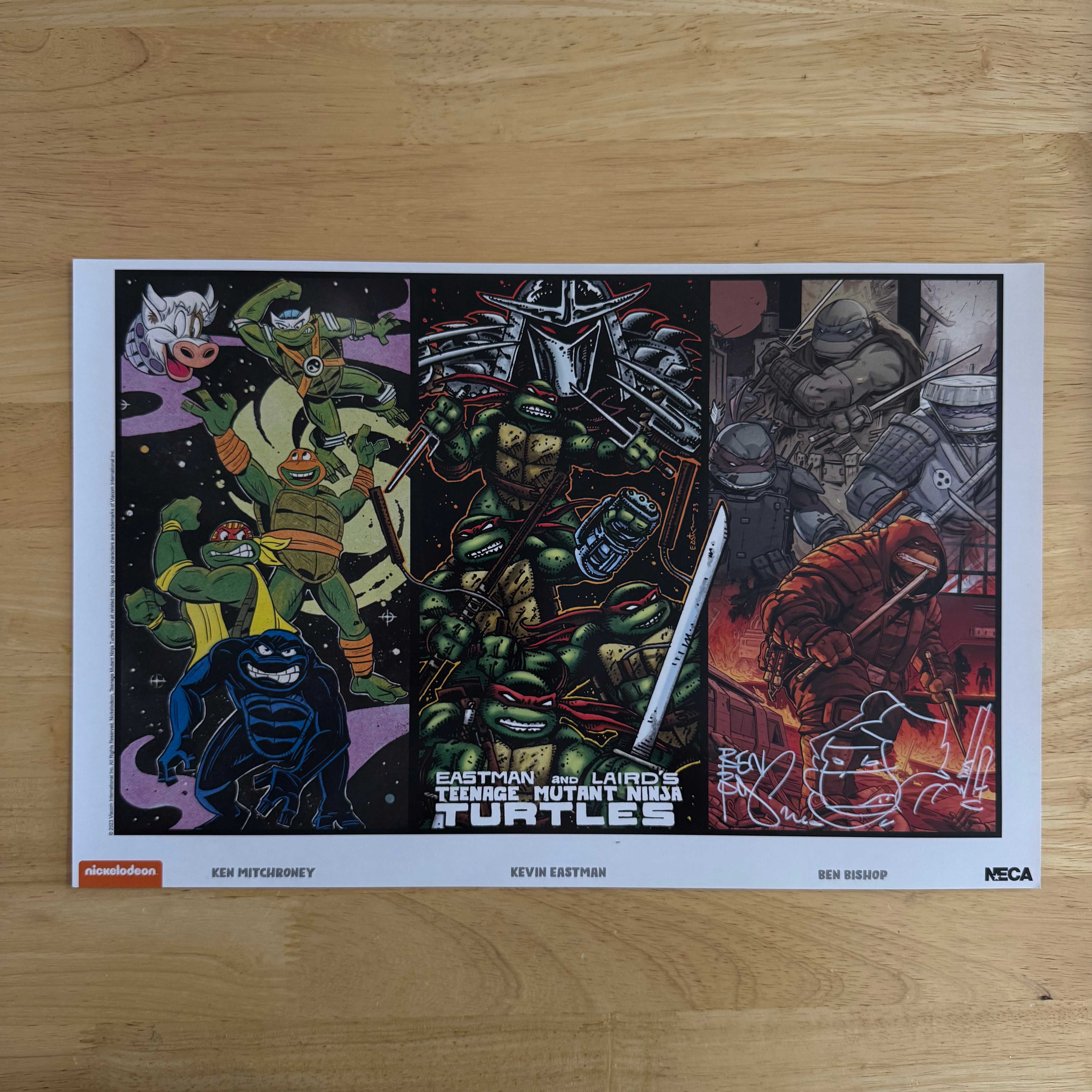 🚨 AUCTIONS 🚨 – BISHART
