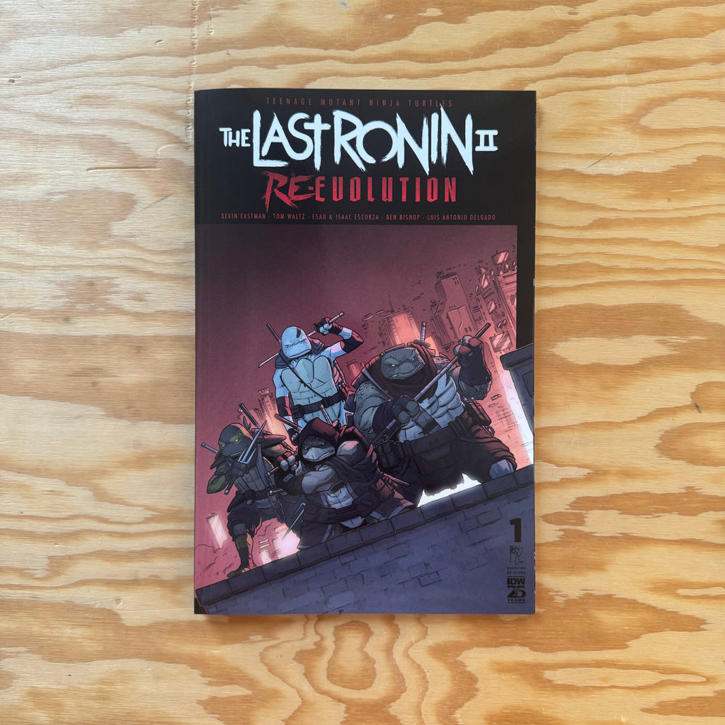 épine the LAST YEAR book Amazon.com: The Last Apprentice: Fury of the Seventh Son