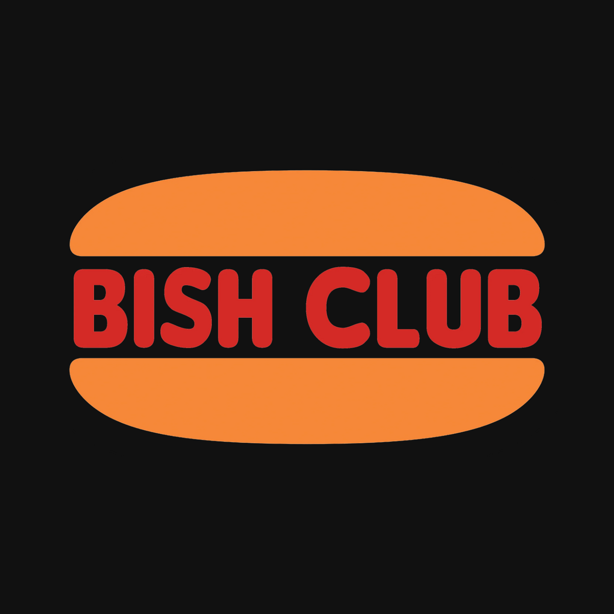 BISH CLUB MEMBERSHIP