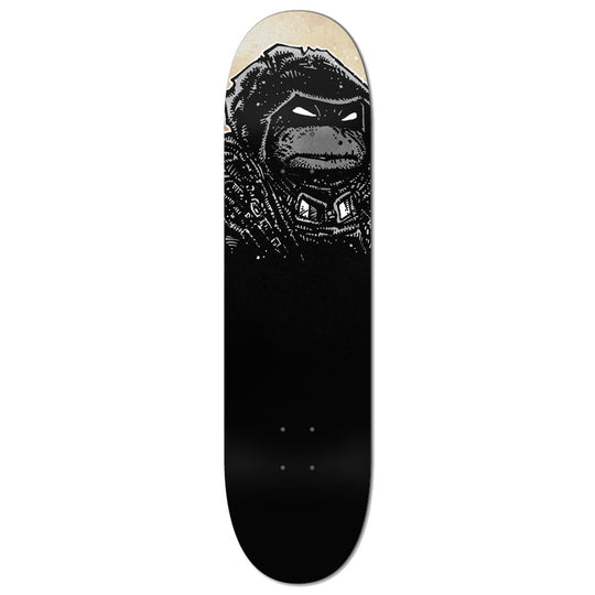 SPECIAL EDITION / RONIN - SKATEBOARD DECK